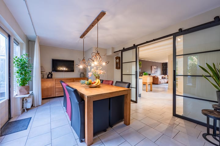 Photo 2 of de Schouw 104