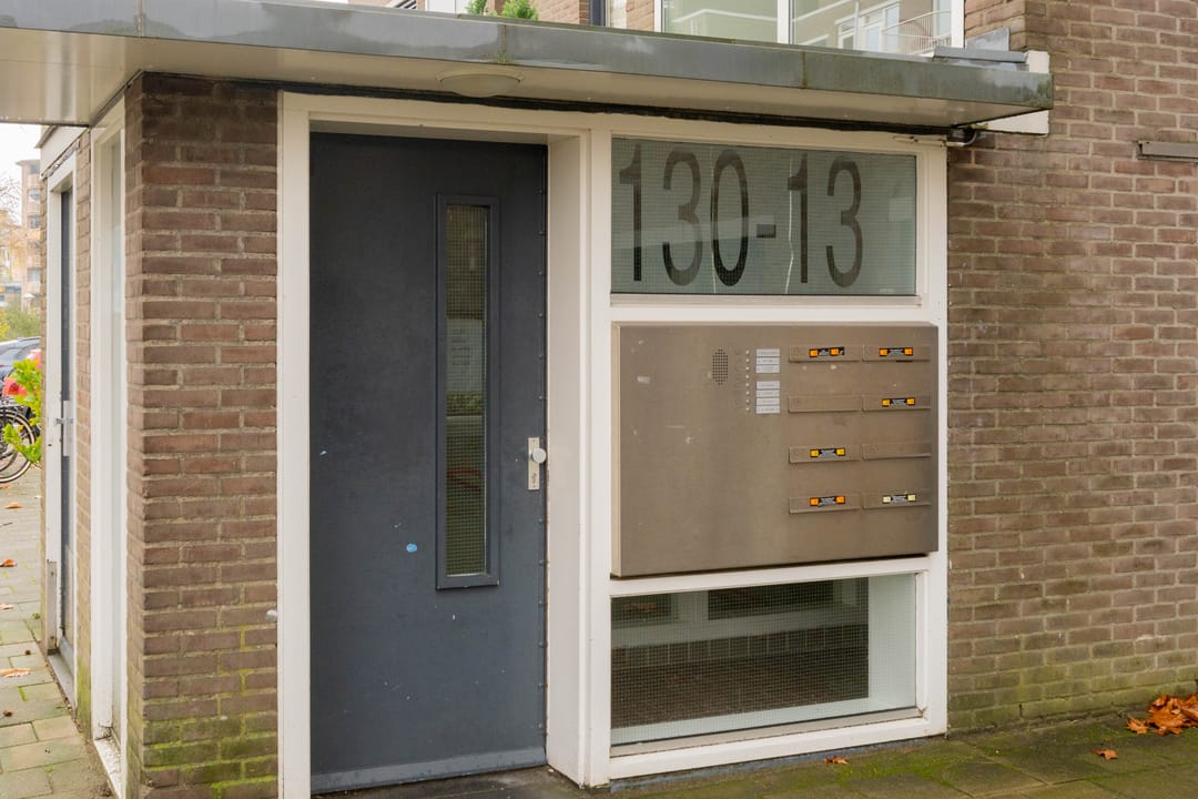 Foto 7 van Marcantilaan 137