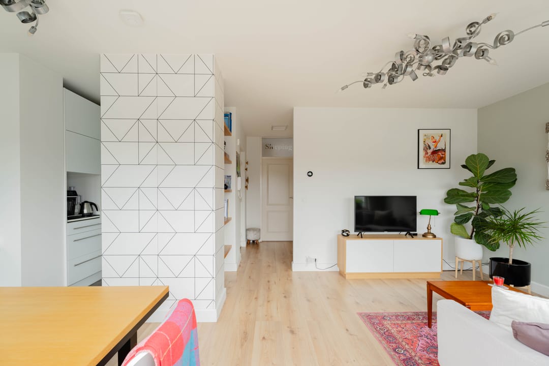 Foto 11 van Marcantilaan 137