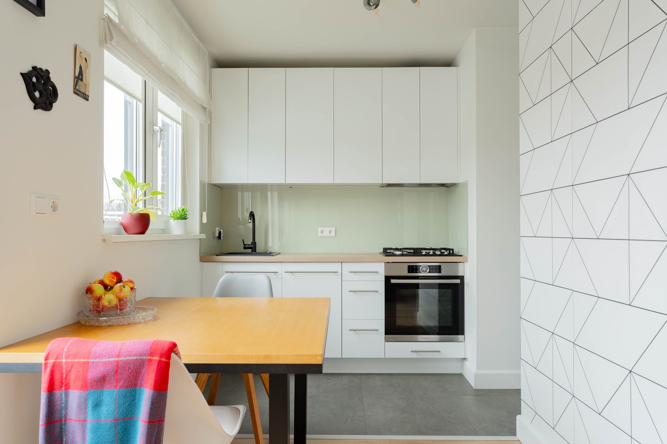 Foto 12 van Marcantilaan 137