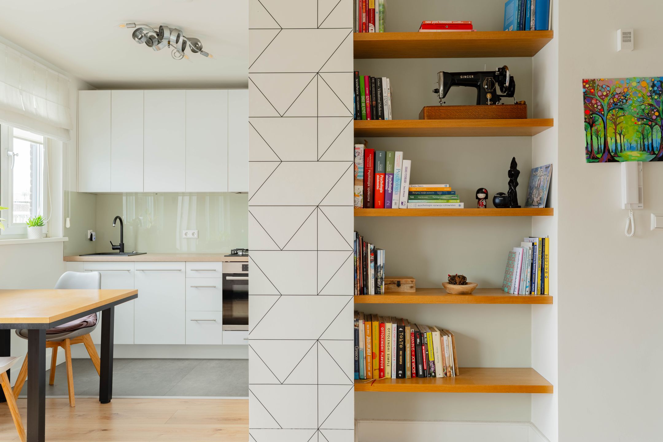 Foto 15 van Marcantilaan 137