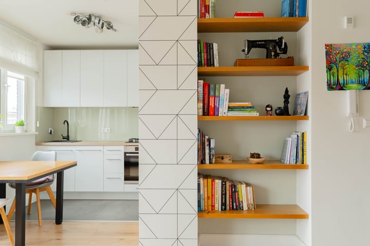 Foto 15 van Marcantilaan 137