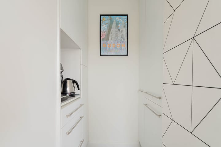 Foto 16 van Marcantilaan 137