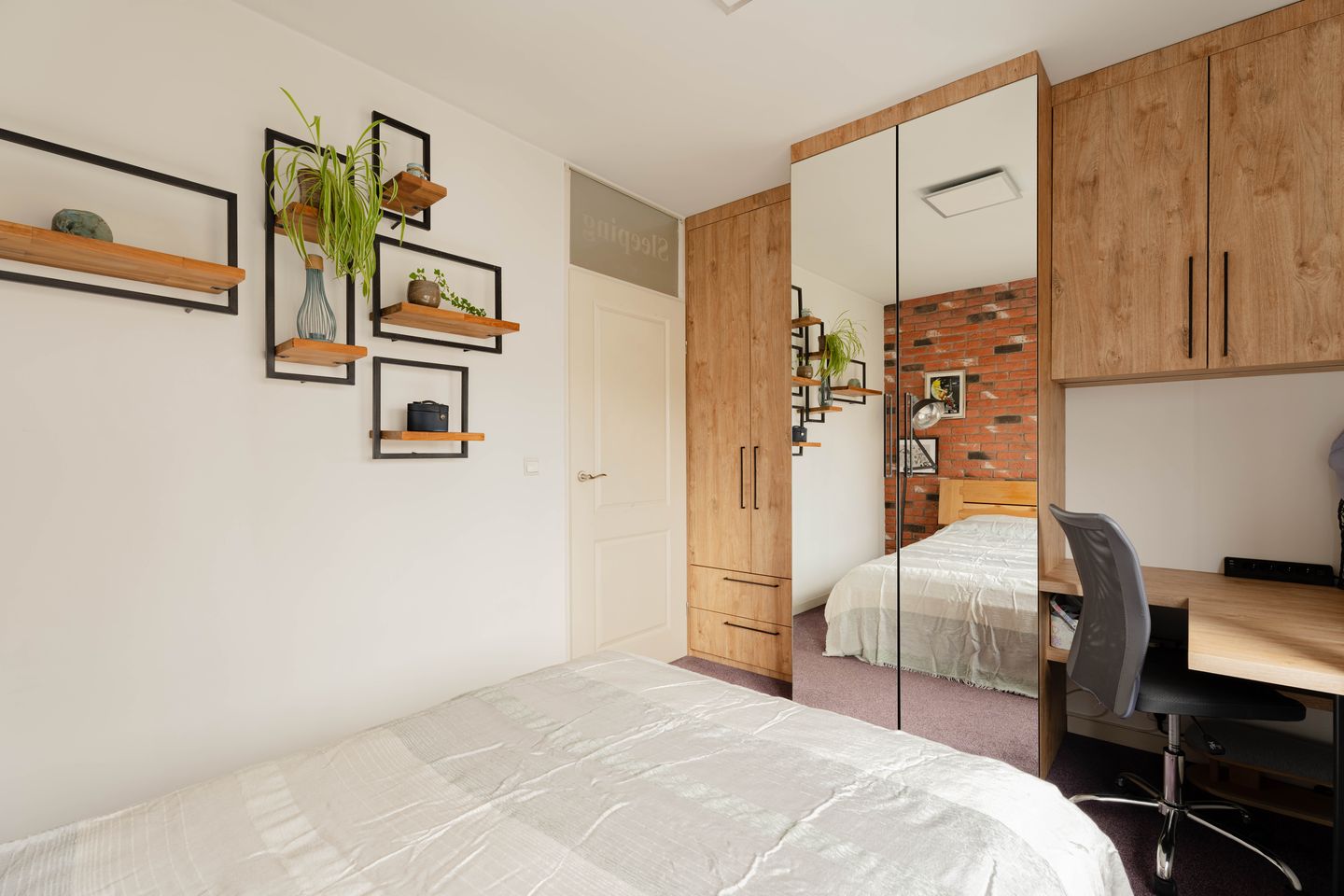 Foto 19 van Marcantilaan 137