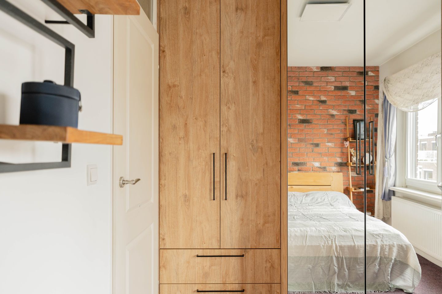 Foto 20 van Marcantilaan 137