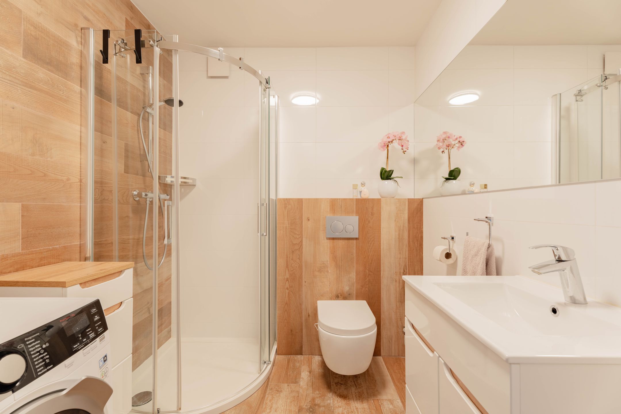 Foto 21 van Marcantilaan 137