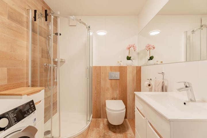 Foto 21 van Marcantilaan 137