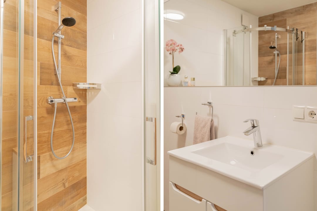 Foto 22 van Marcantilaan 137