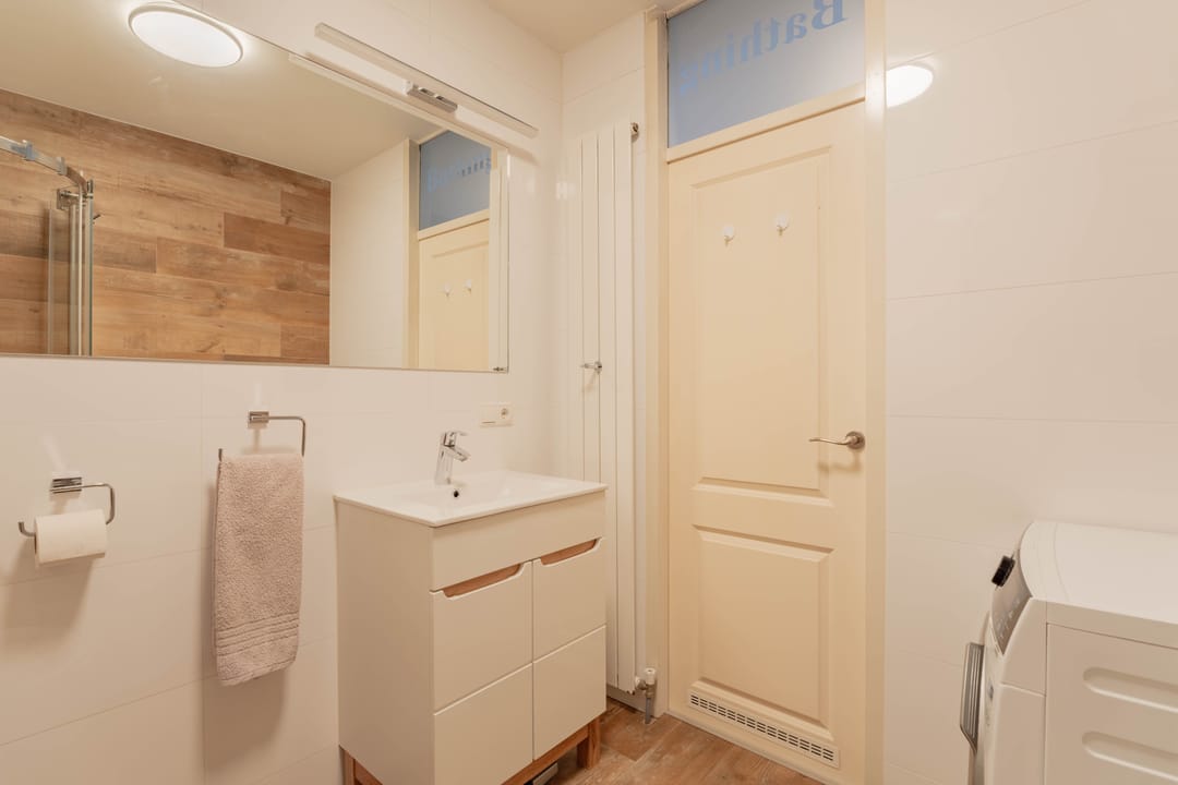 Foto 23 van Marcantilaan 137