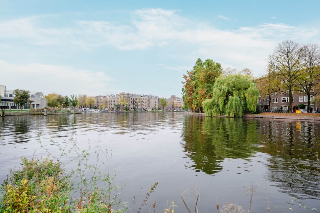 Foto 28 van Marcantilaan 137