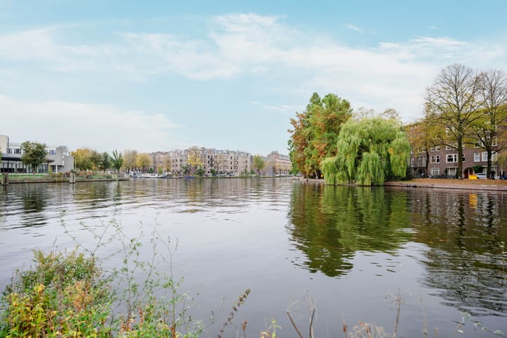 Foto 28 van Marcantilaan 137