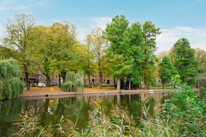 Foto 30 van Marcantilaan 137