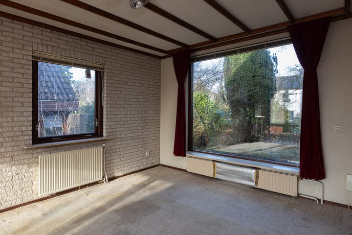 Foto 3 van Hemstea 12