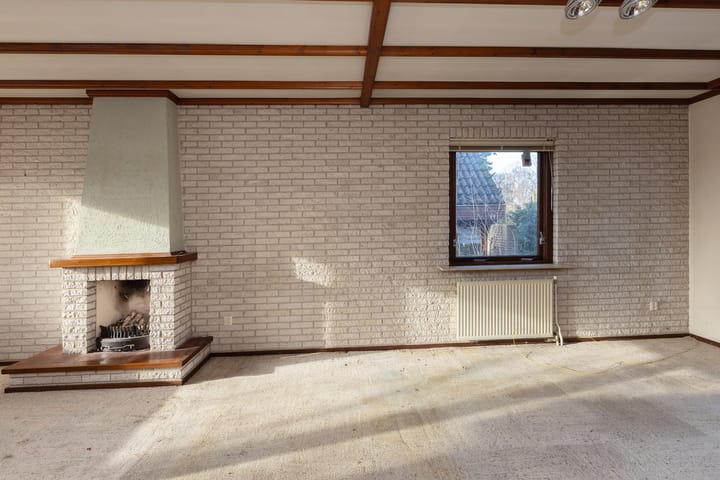 Foto 5 van Hemstea 12