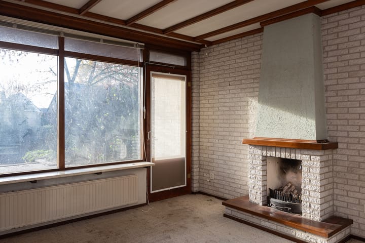 Foto 6 van Hemstea 12