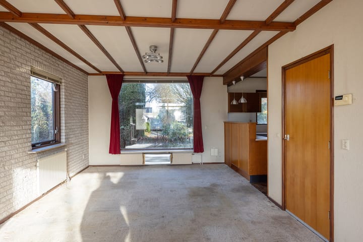 Foto 7 van Hemstea 12