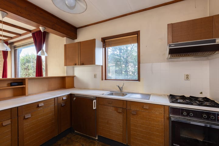 Foto 9 van Hemstea 12