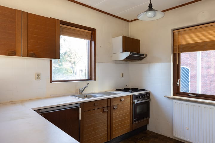 Foto 10 van Hemstea 12