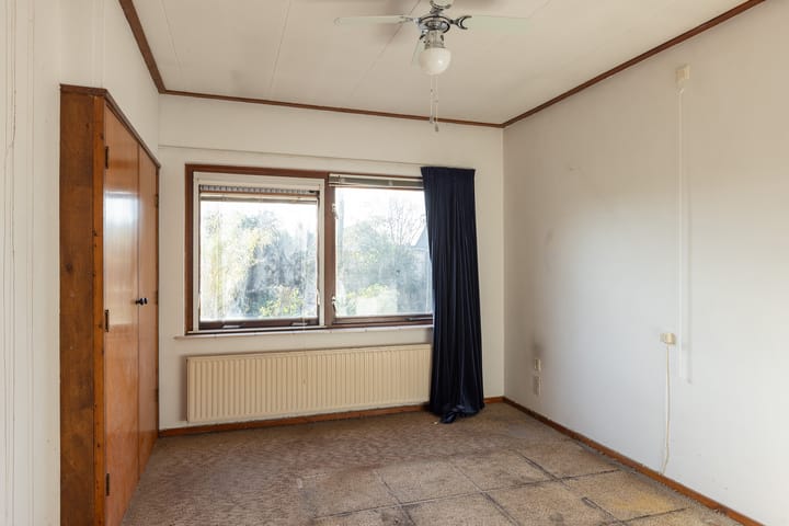 Foto 11 van Hemstea 12