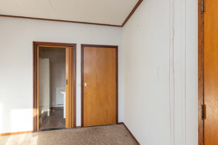 Foto 12 van Hemstea 12