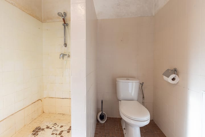 Foto 13 van Hemstea 12