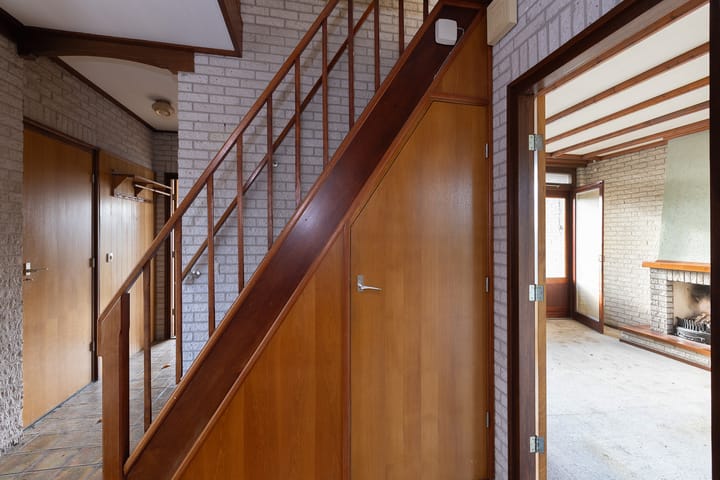 Foto 14 van Hemstea 12