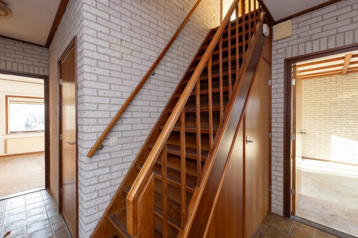 Foto 15 van Hemstea 12