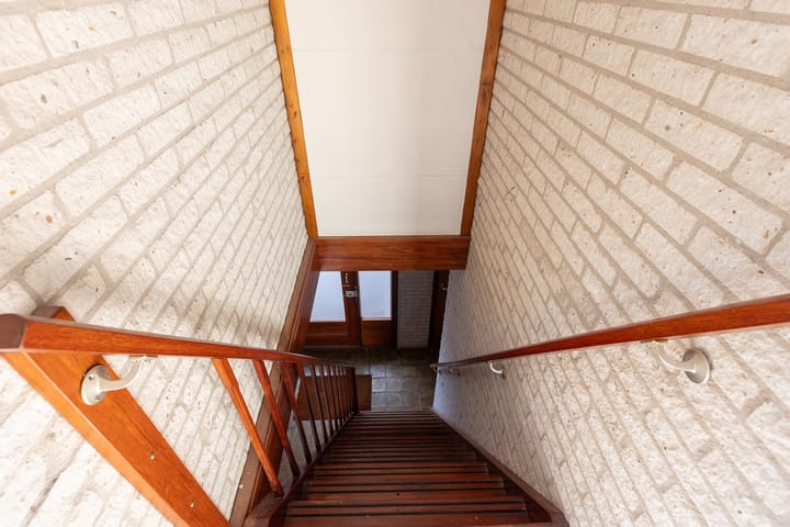 Foto 16 van Hemstea 12