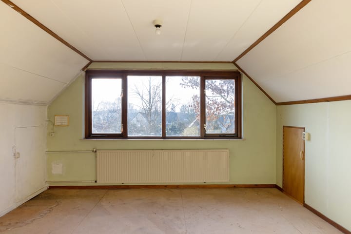 Foto 17 van Hemstea 12