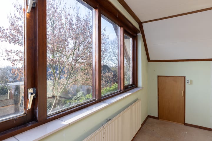 Foto 18 van Hemstea 12