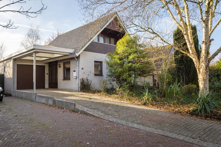 Foto 19 van Hemstea 12