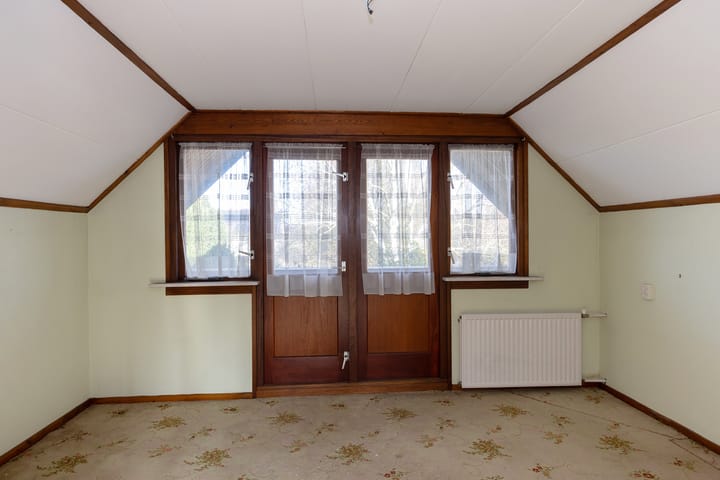 Foto 20 van Hemstea 12