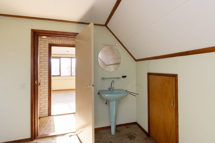 Foto 21 van Hemstea 12