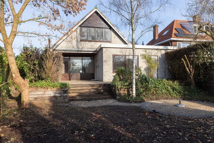 Foto 22 van Hemstea 12