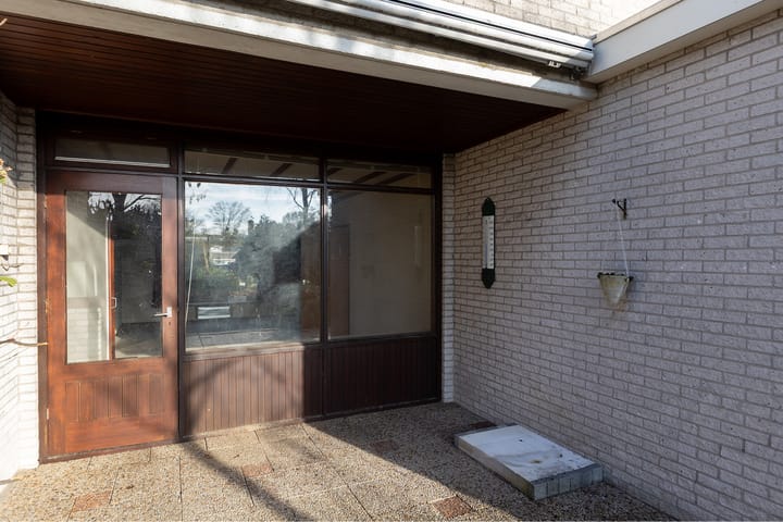 Foto 23 van Hemstea 12