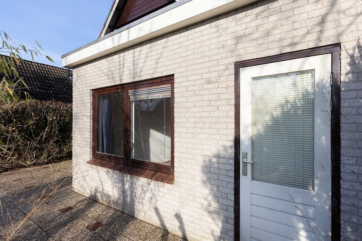 Foto 24 van Hemstea 12