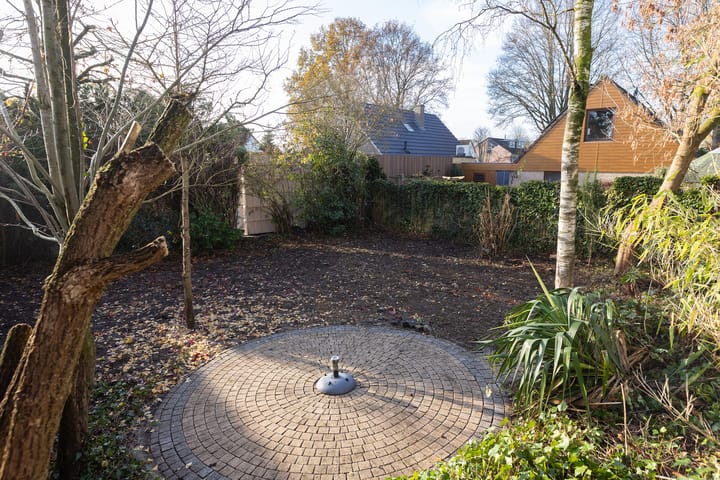 Foto 25 van Hemstea 12