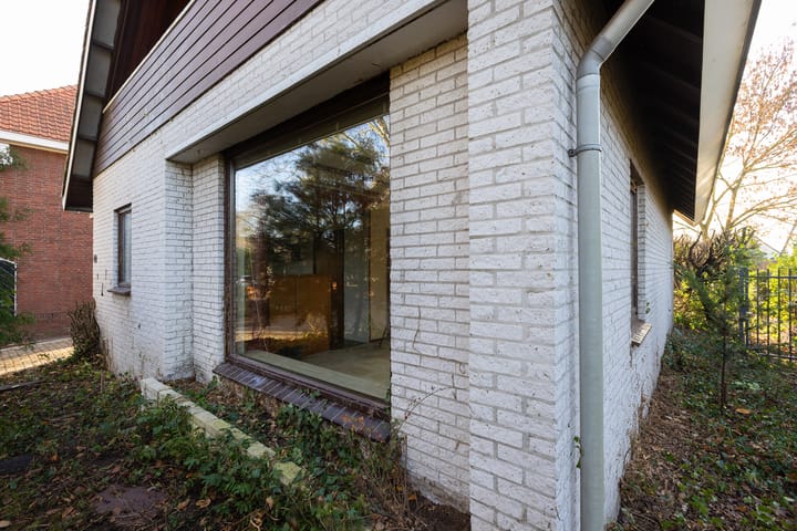 Foto 26 van Hemstea 12