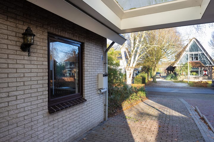 Foto 28 van Hemstea 12