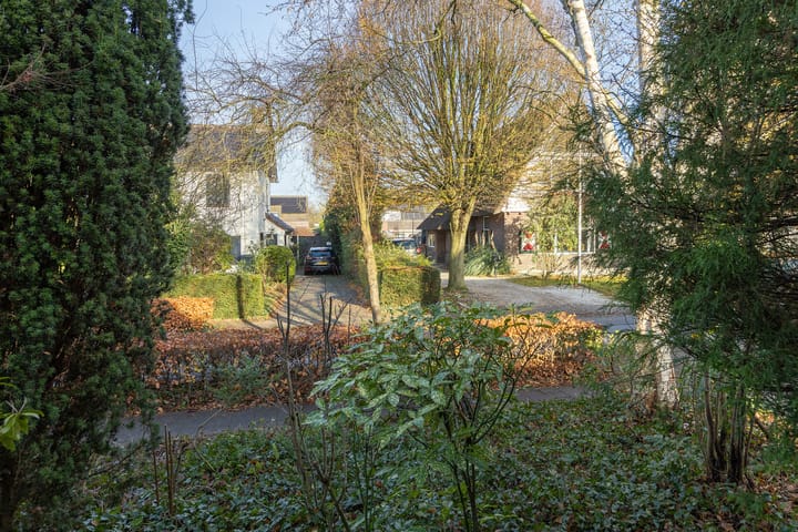 Foto 29 van Hemstea 12