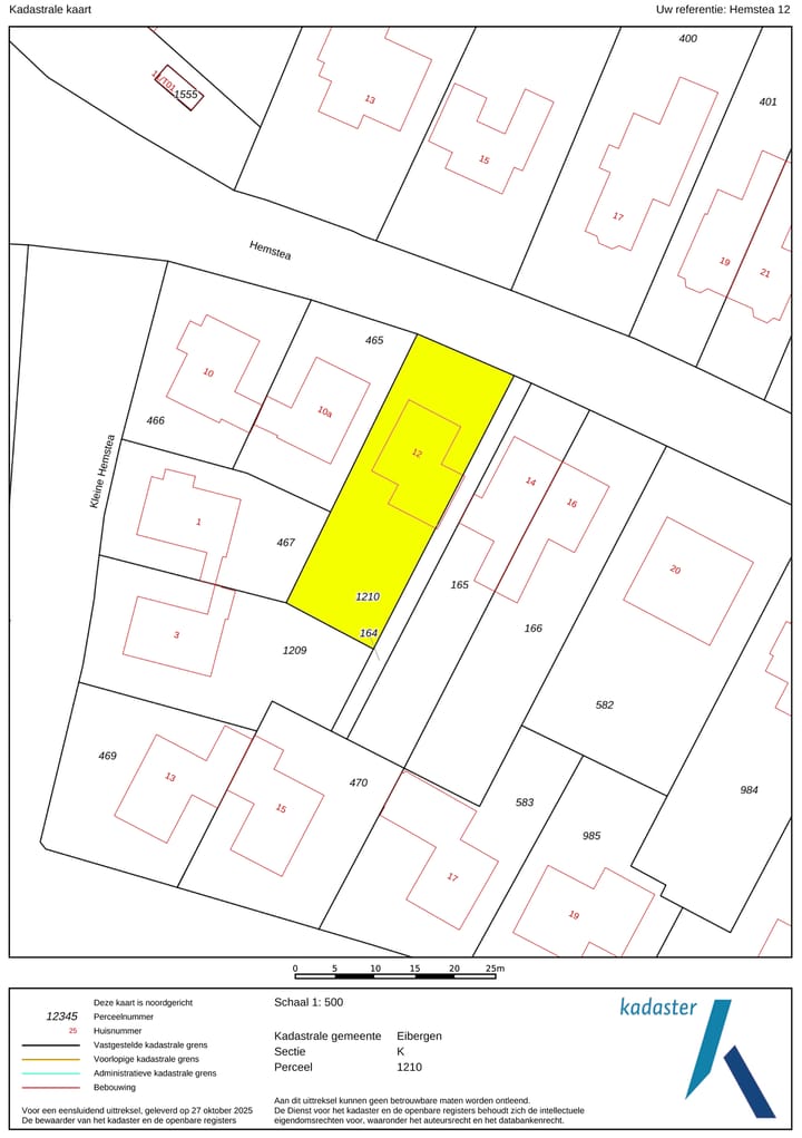 Foto 32 van Hemstea 12