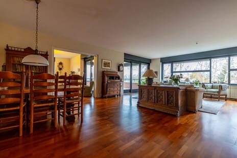 Nesciolaan 122 tertiary image