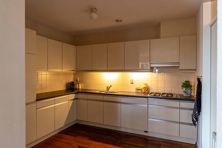 Photo 4 of Nesciolaan 122