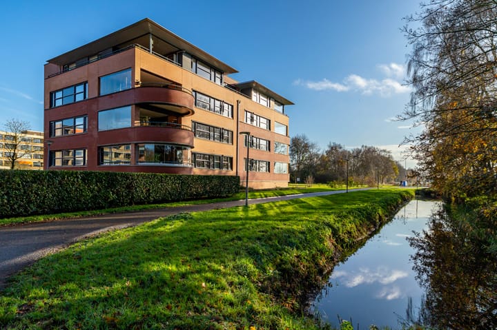 Photo 8 of Nesciolaan 122