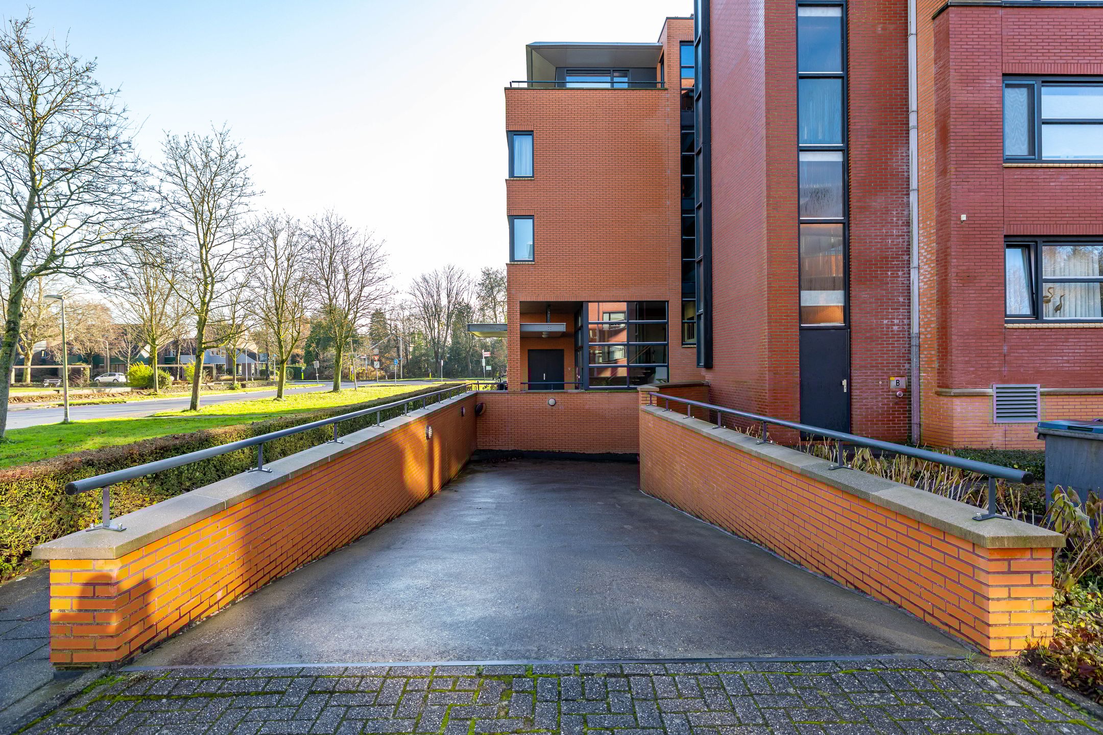 Foto 9 van Nesciolaan 122