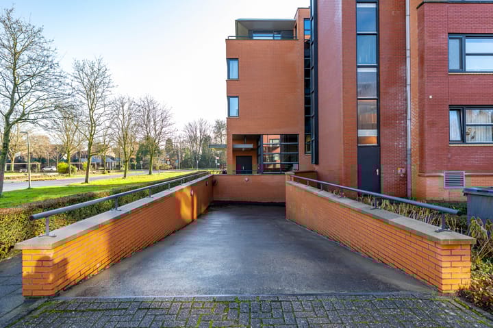 Photo 10 of Nesciolaan 122