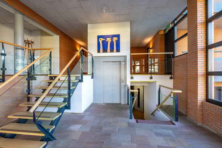 Photo 14 of Nesciolaan 122