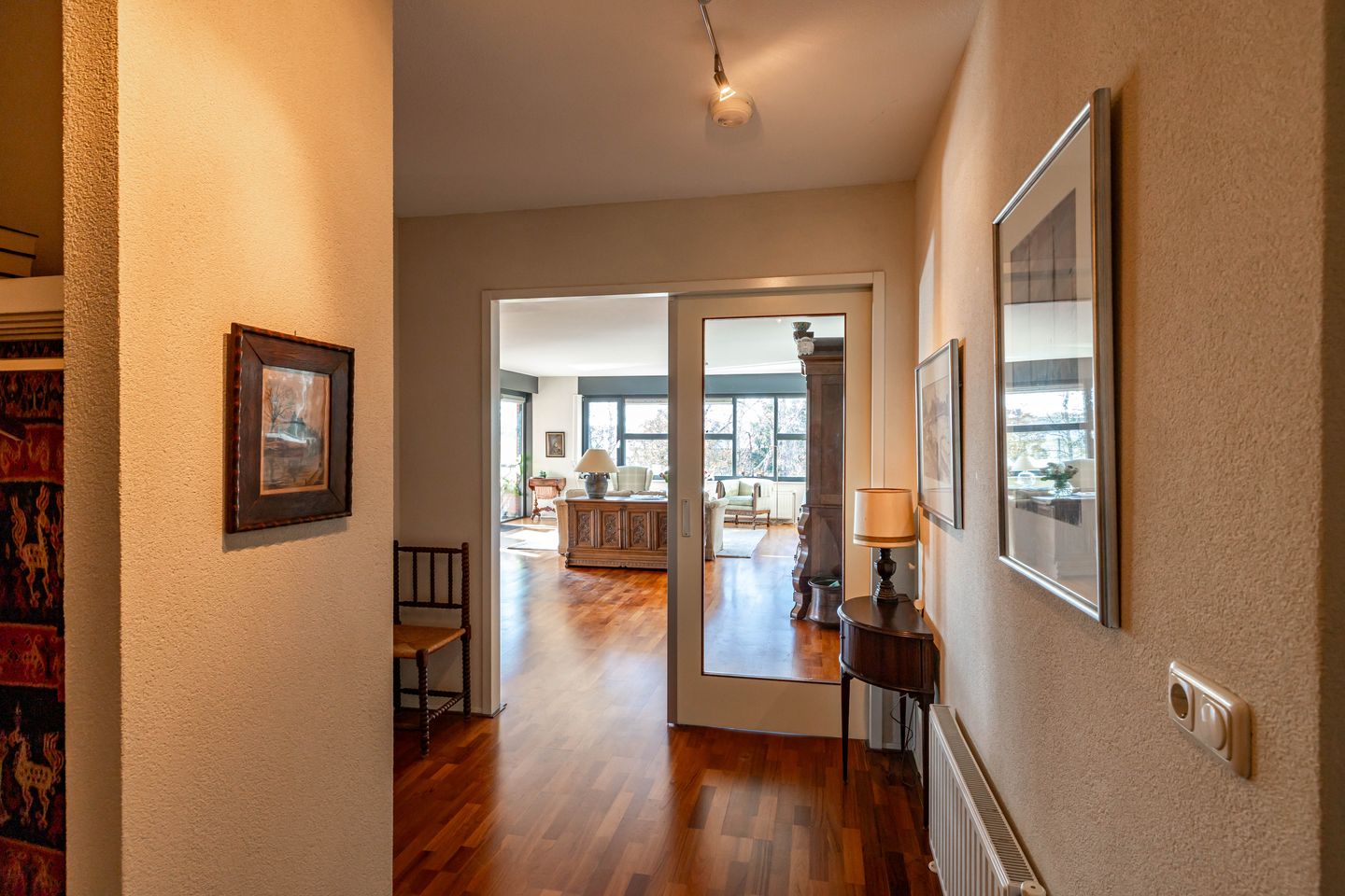 Foto 14 van Nesciolaan 122