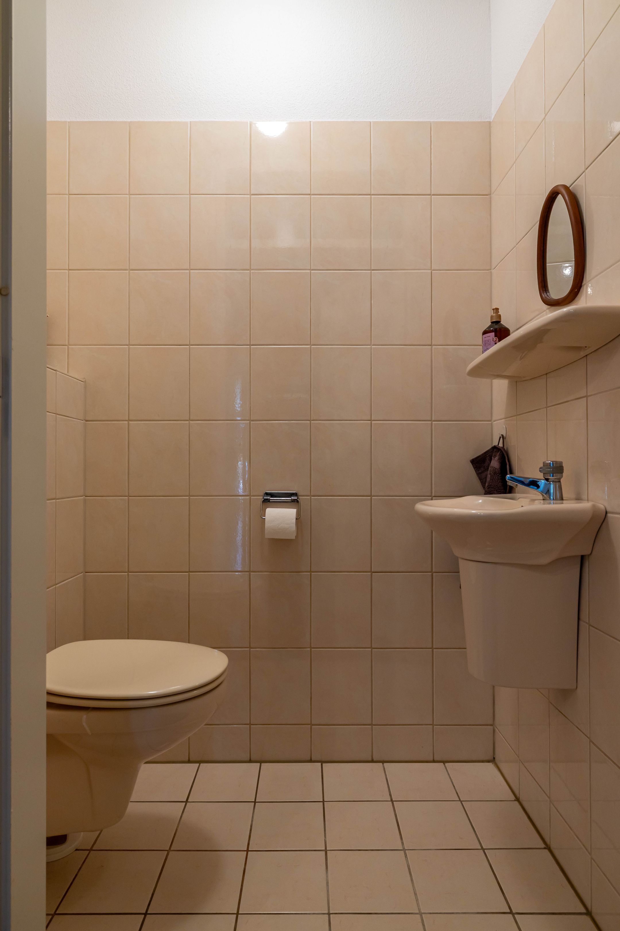 Foto 15 van Nesciolaan 122