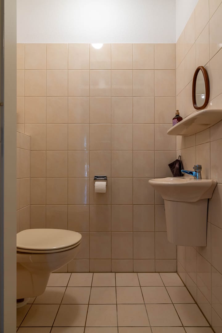 Photo 16 of Nesciolaan 122